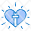 love-heart-celebration-christian-easter-icon