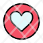 love-heart-favorite-cack-icon