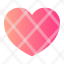 love-heart-favorite-romance-like-lover-interface-shapes-loving-peace-icon