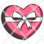 love-heart-gift-box-valentine-celebration-romantic-icon