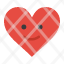 love-heart-happy-icon