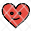 love-heart-happy-icon