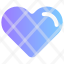 love-heart-icon