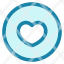 love-heart-like-favorite-rating-icon
