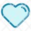 love-heart-like-likes-hearts-interface-favorite-icon