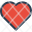 love-heart-romance-icon