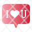 love-heart-romance-message-confess-valentines-day-valentine-i-you-like-icon