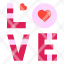 love-heart-romance-miscellaneous-valentines-day-valentine-icon