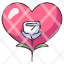 love-heart-rose-valentine-happy-anniversary-icon