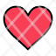 love-heart-sign-wedding-icon