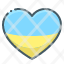 love-heart-ukraine-flag-icon