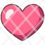 love-heart-valentine-decoration-romantic-romance-icon