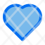 love-hearth-favorite-wedding-user-interface-icon