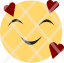 love-icon