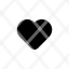 love-icon