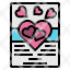 love-invitecard-wedding-valentine-romance-icon