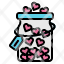 love-jar-heart-valentine-romance-bottle-icon