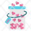 love-jar-heart-valentine-romance-bottle-icon