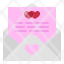 love-letter-card-mail-wedding-invitation-icon