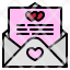 love-letter-card-mail-wedding-invitation-icon