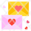 love-letter-email-heart-romance-miscellaneous-valentines-day-icon