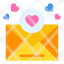 love-letter-email-heart-romance-miscellaneous-valentines-day-valentine-icon