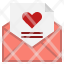 love-letter-heart-envelope-icon
