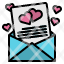love-letter-heart-message-mail-envelope-icon