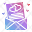 love-letter-heart-message-mail-envelope-icon
