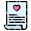 love-letter-heart-romance-miscellaneous-valentines-day-valentine-icon