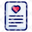 love-letter-invitation-message-wedding-icon