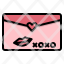 love-letter-invitations-xoxo-wedding-valentine-icon