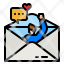 love-letter-mail-email-romance-icon