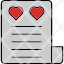 love-letter-message-envelope-heart-icon