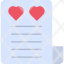 love-letter-message-envelope-heart-icon