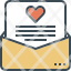 love-letter-message-heart-wedding-envelope-icon