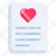 love-letter-message-invitation-romance-icon