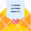 love-letter-romantic-message-heart-beating-icon