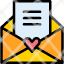 love-letter-romantic-message-heart-beating-relationship-icon