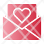 love-letter-valentine-day-heart-mail-email-message-communications-paper-chat-envelope-icon