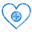 love-like-heart-add-icon