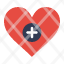 love-like-heart-add-icon
