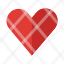 love-like-heart-favorite-valentine-icon