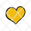 love-like-heart-romance-romantic-favorite-bookmark-icon