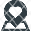 love-location-icon