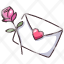 love-mail-and-rose-flower-envelope-romantic-message-gift-icon
