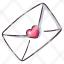 love-mail-heart-card-romance-valentine-icon