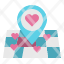 love-map-location-heart-pin-favorite-gps-icon