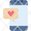 love-message-call-heart-attachment-romantic-lovely-icon