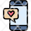 love-message-call-heart-attachment-romantic-lovely-relationship-icon